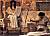 Alma-Tadema Lawrence - Joseph contremaitre de Pharaon.jpg Alma-Tadema Lawrence - Joseph contremaitre de Pharaon.jpg
